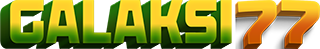 logo-galaksi77